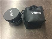 vivitar vu60014bt